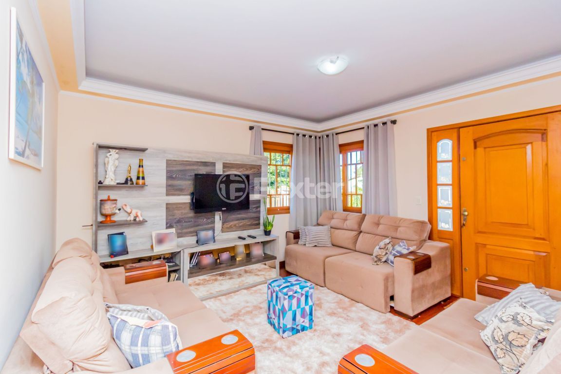 casa sobrado para comprar em Inácio Antônio da Silva, 608 - foto 15