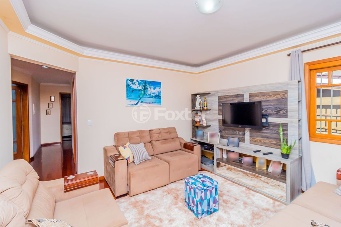 casa sobrado para comprar em Inácio Antônio da Silva, 608 - foto 13