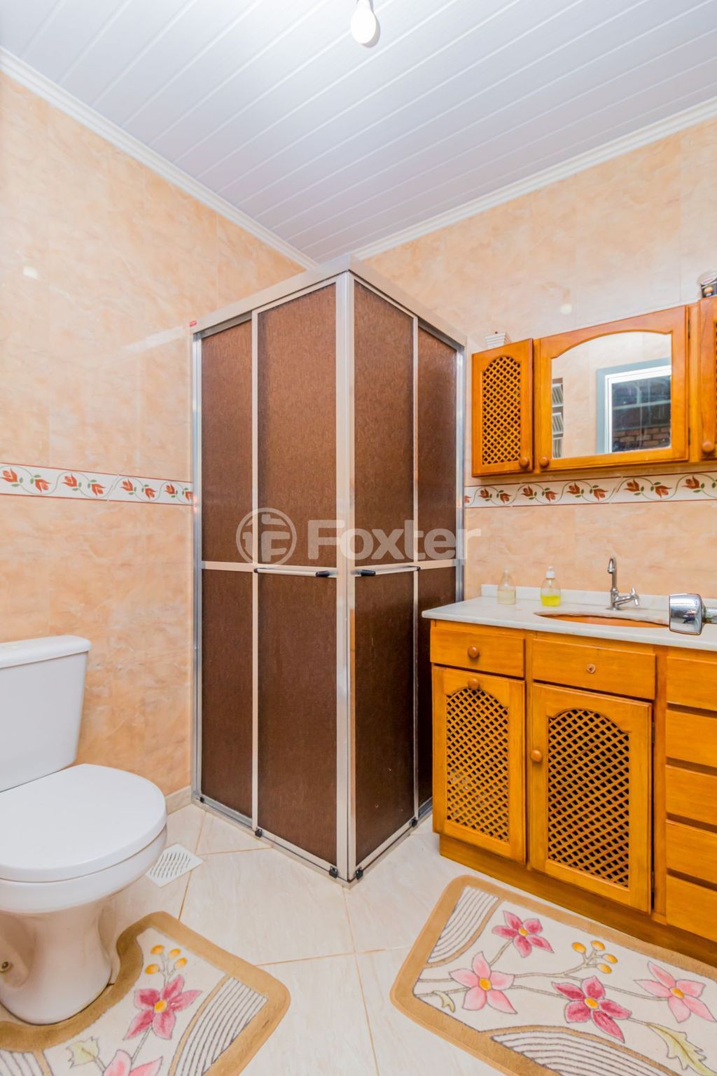 casa sobrado para comprar em Inácio Antônio da Silva, 608 - foto 19