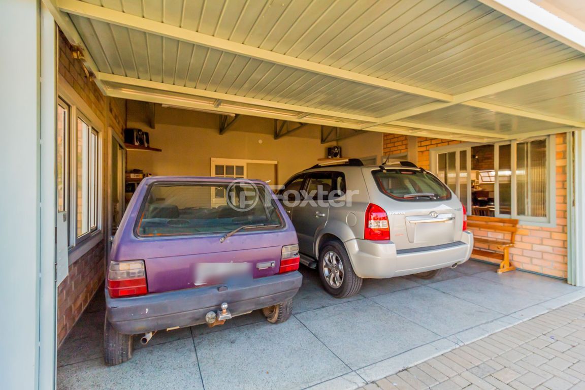 casa sobrado para comprar em Inácio Antônio da Silva, 608 - foto 18