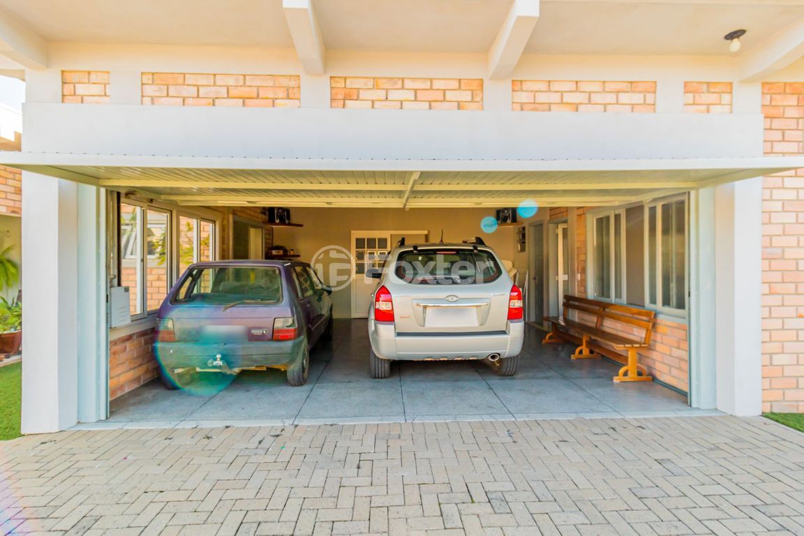 casa sobrado para comprar em Inácio Antônio da Silva, 608 - foto 17