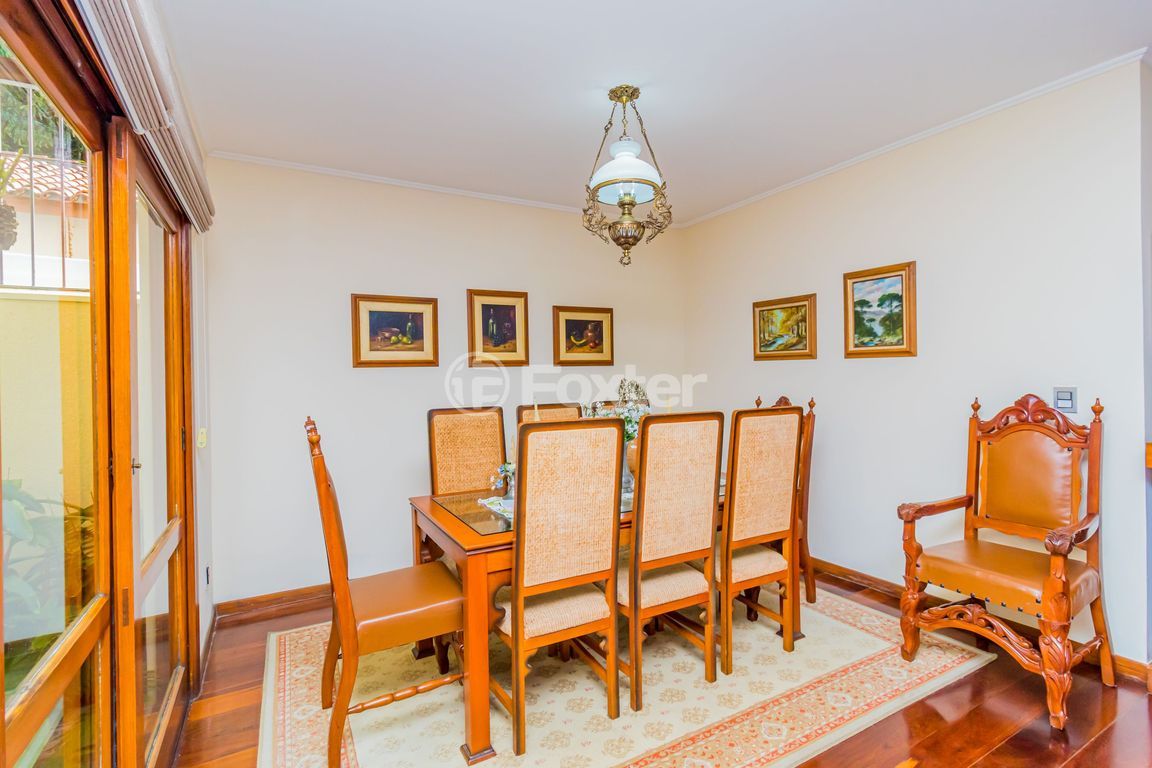 casa sobrado para comprar em Pereira Passos, 239 - foto 14