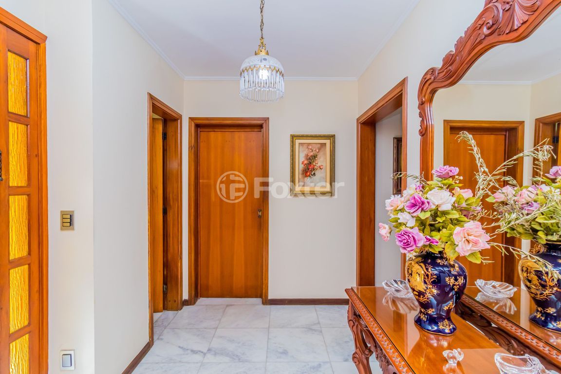 casa sobrado para comprar em Pereira Passos, 239 - foto 10