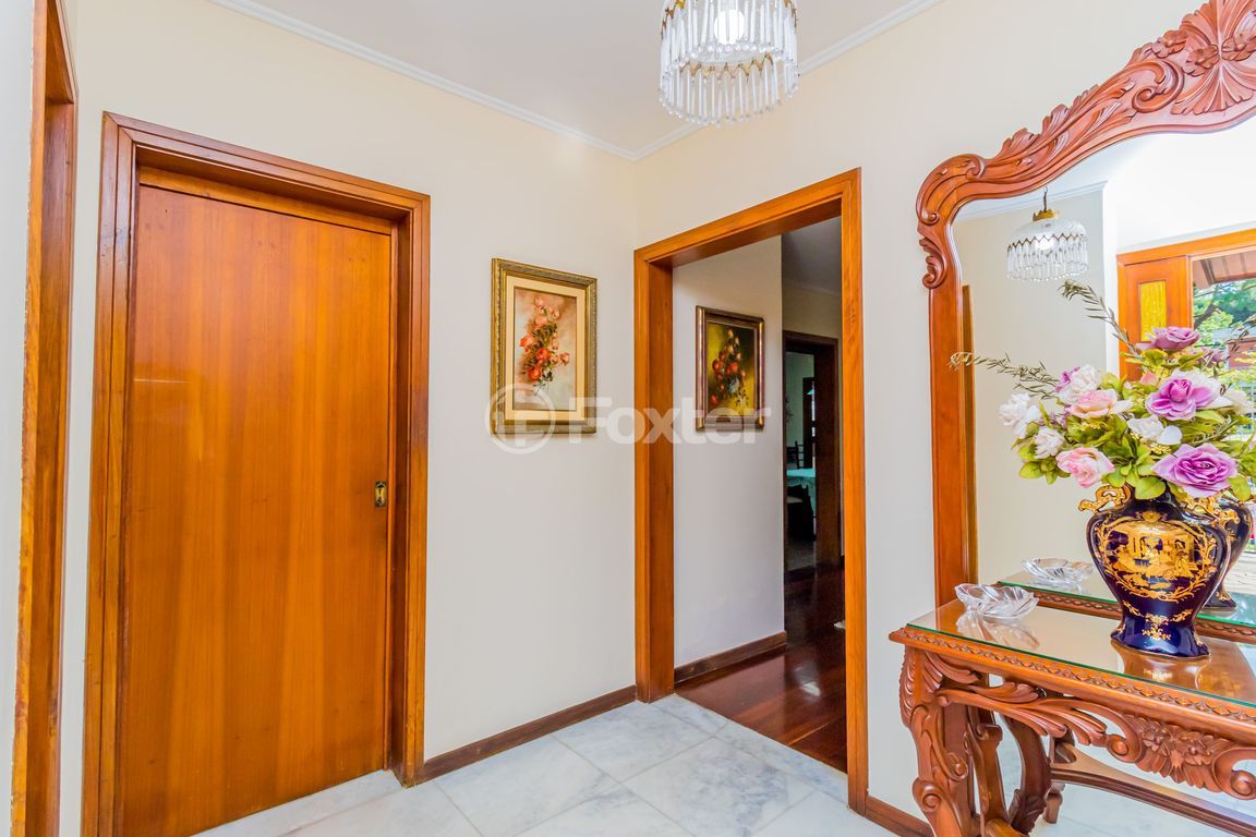 casa sobrado para comprar em Pereira Passos, 239 - foto 9