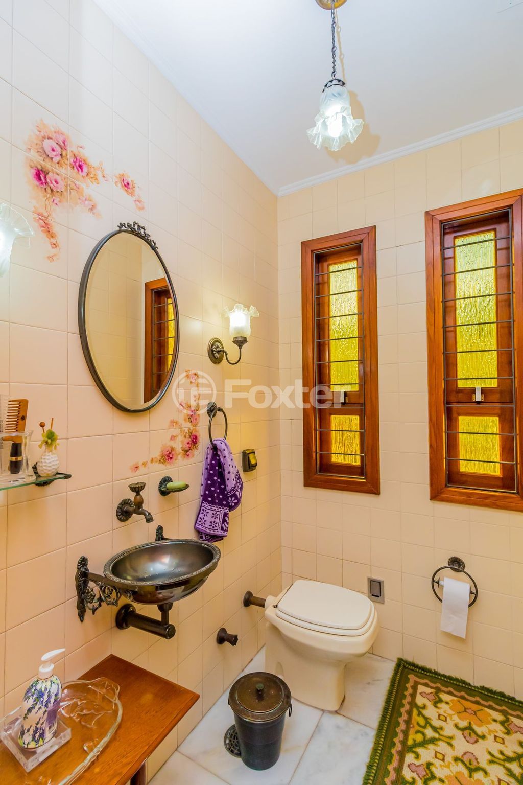 casa sobrado para comprar em Pereira Passos, 239 - foto 20