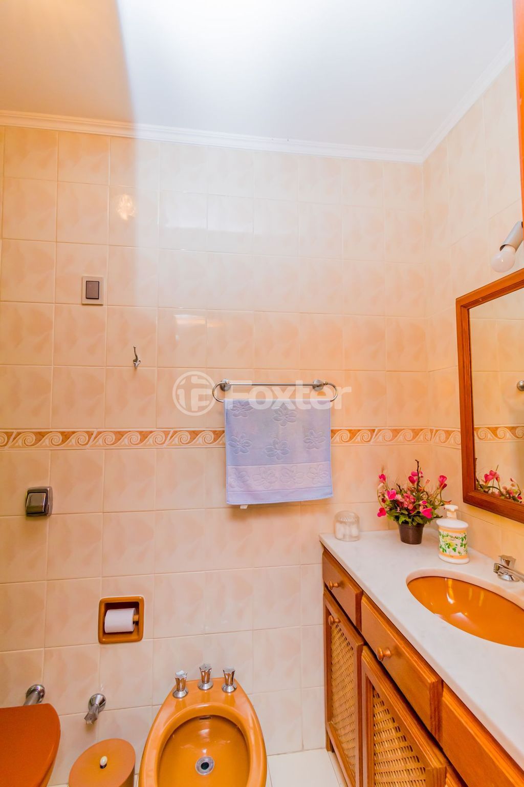 casa sobrado para comprar em Pereira Passos, 239 - foto 25