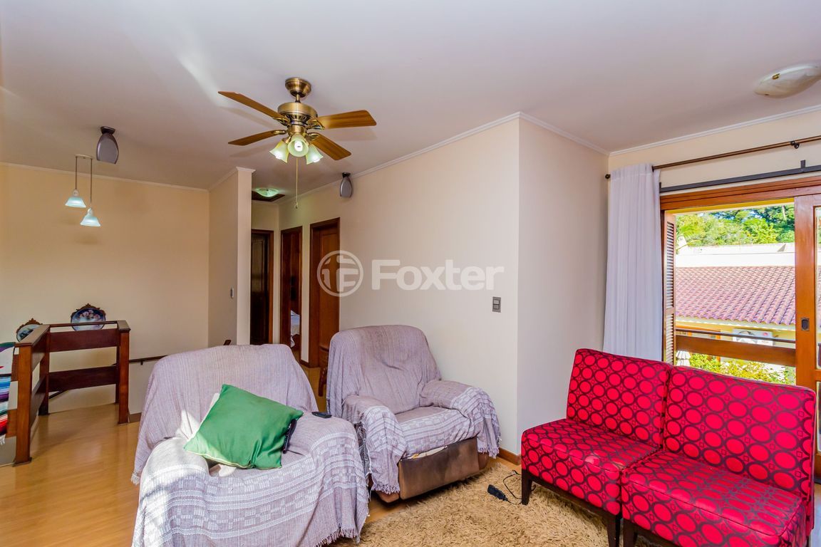 casa sobrado para comprar em Pereira Passos, 239 - foto 27