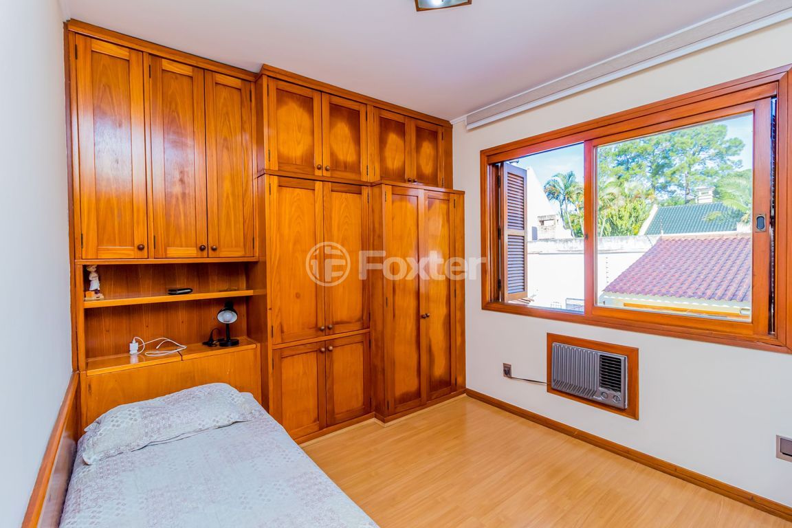 casa sobrado para comprar em Pereira Passos, 239 - foto 33