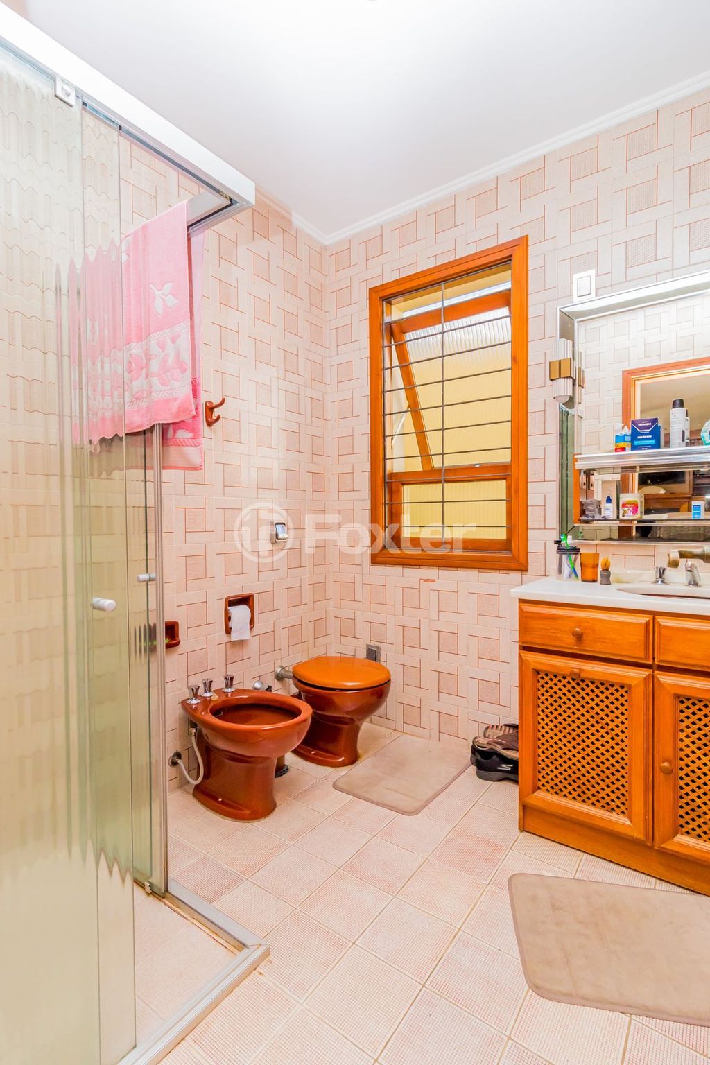 casa sobrado para comprar em Pereira Passos, 239 - foto 37
