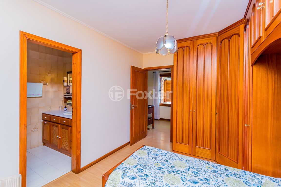 casa sobrado para comprar em Pereira Passos, 239 - foto 39