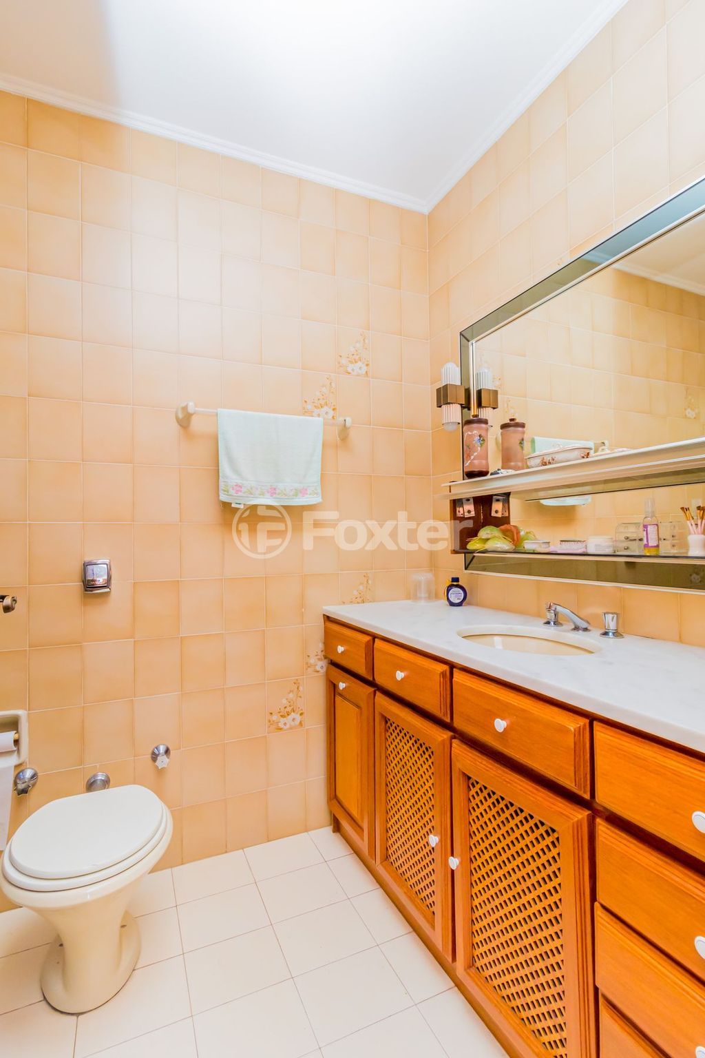 casa sobrado para comprar em Pereira Passos, 239 - foto 40