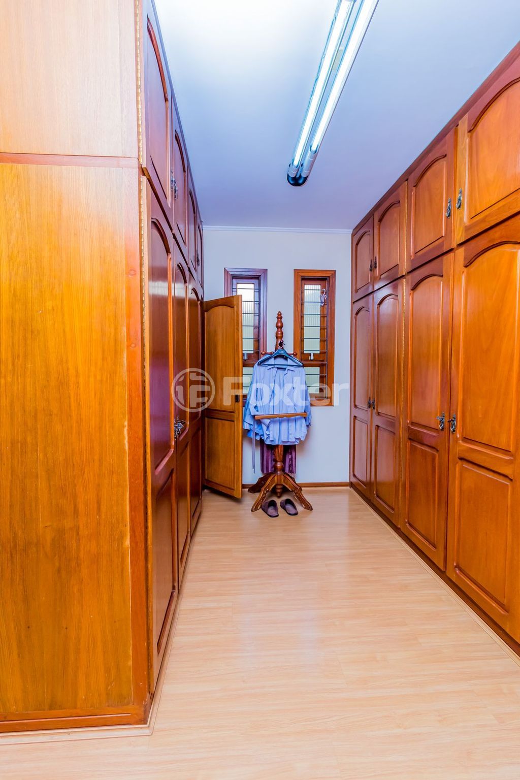 casa sobrado para comprar em Pereira Passos, 239 - foto 45