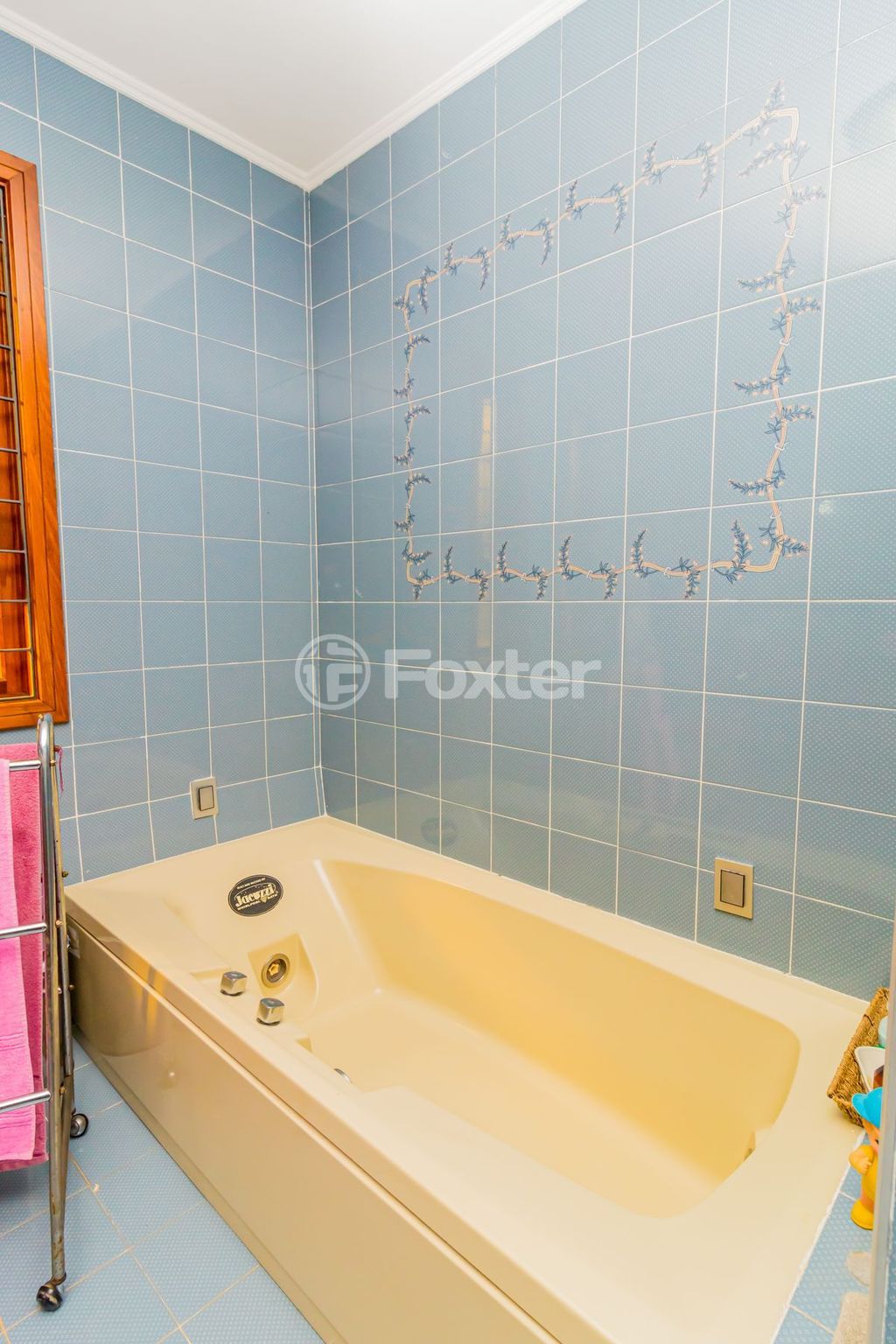 casa sobrado para comprar em Pereira Passos, 239 - foto 48
