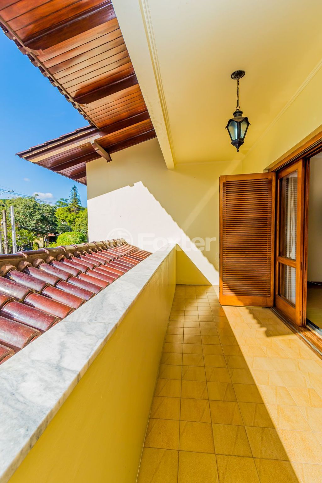 casa sobrado para comprar em Pereira Passos, 239 - foto 49