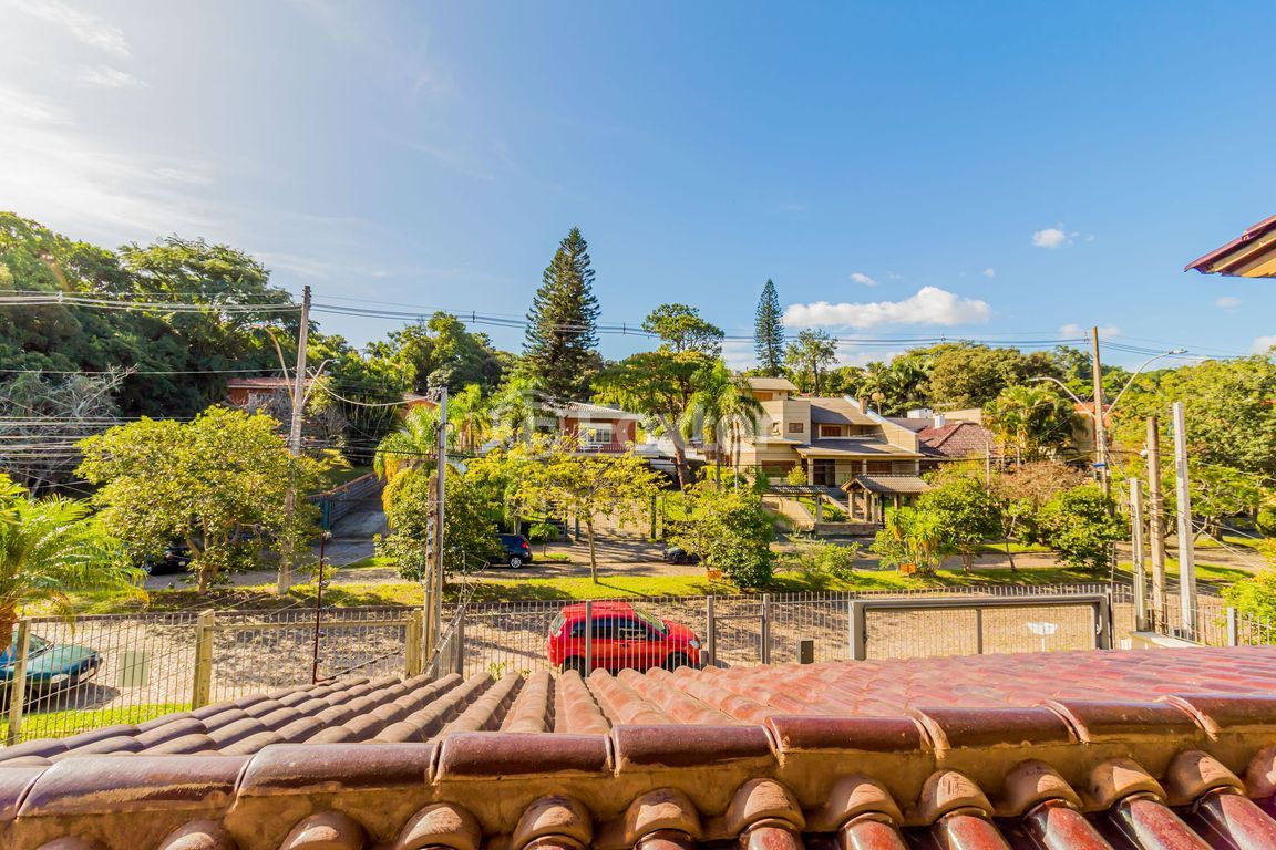 casa sobrado para comprar em Pereira Passos, 239 - foto 50