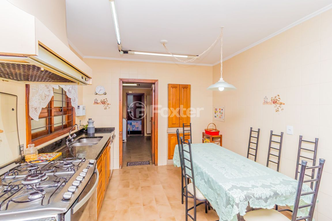 casa sobrado para comprar em Pereira Passos, 239 - foto 52