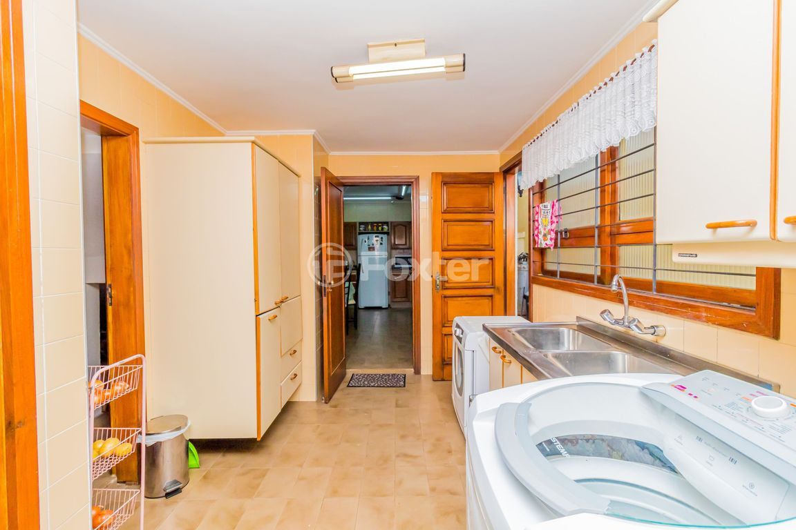 casa sobrado para comprar em Pereira Passos, 239 - foto 35
