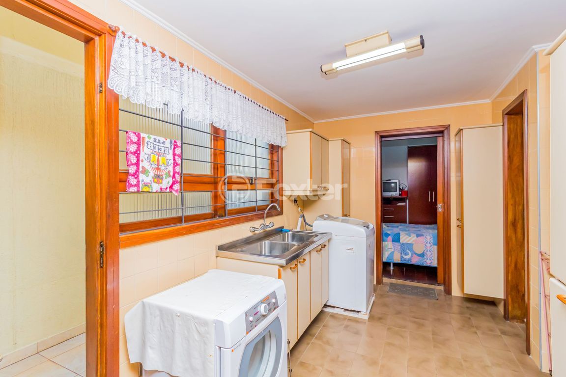 casa sobrado para comprar em Pereira Passos, 239 - foto 54
