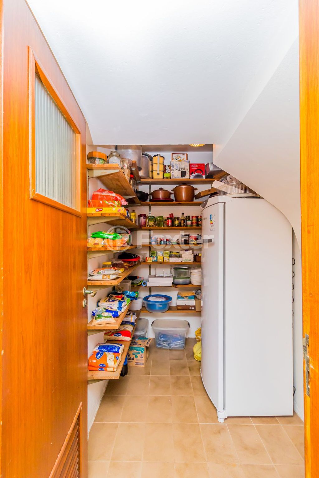 casa sobrado para comprar em Pereira Passos, 239 - foto 55