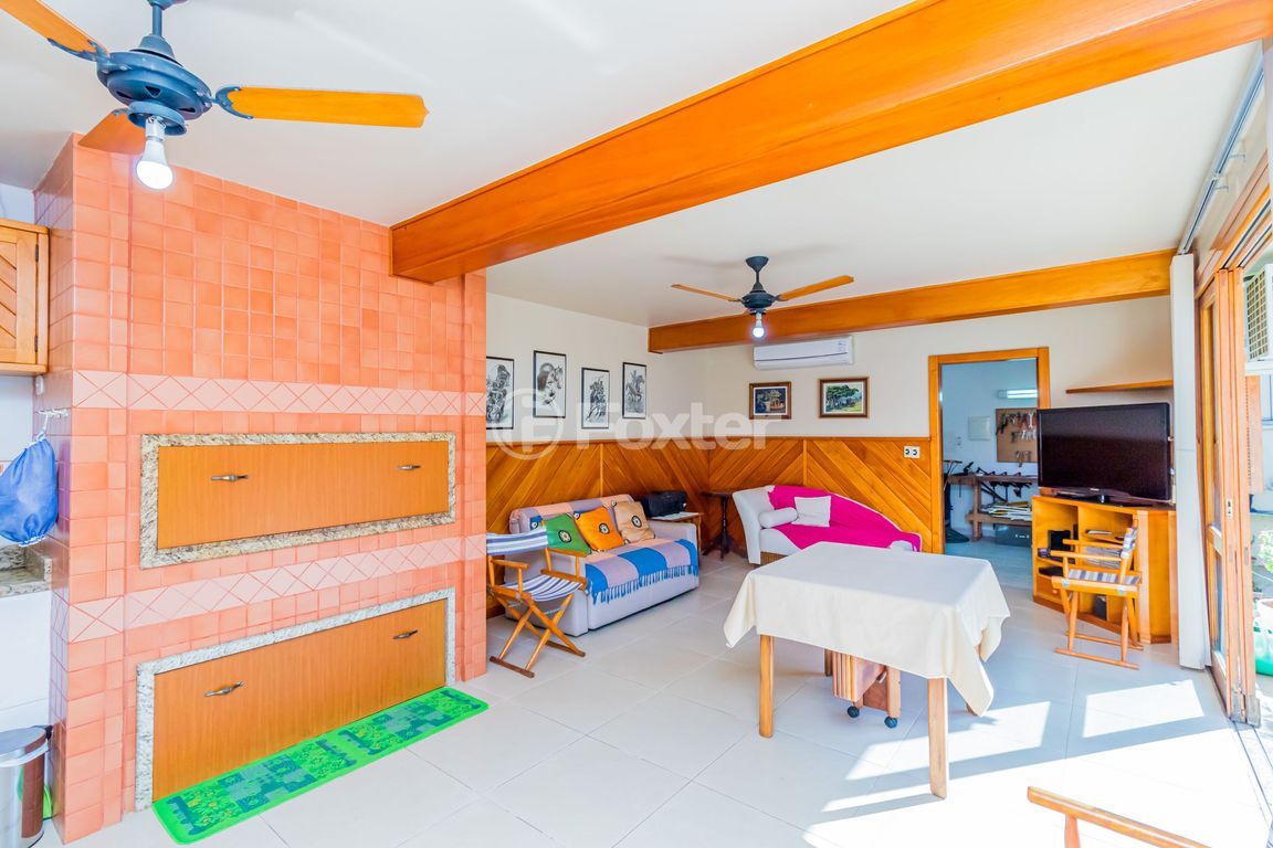 casa sobrado para comprar em Pereira Passos, 239 - foto 7