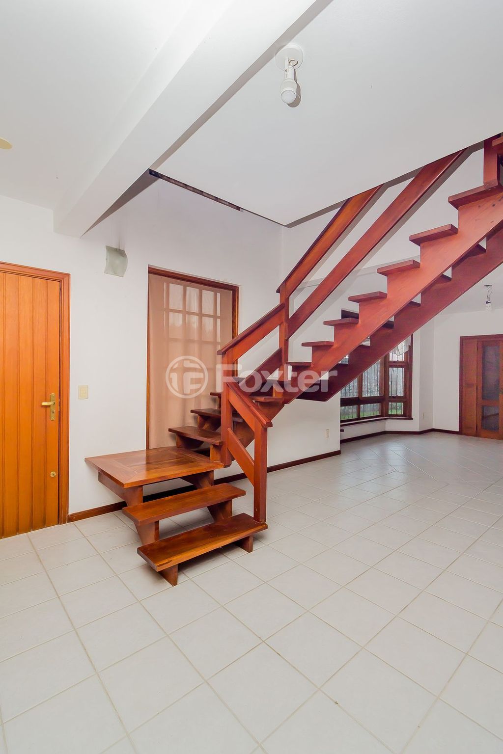 casa sobrado para comprar em Henrique Scliar, 284 - foto 12
