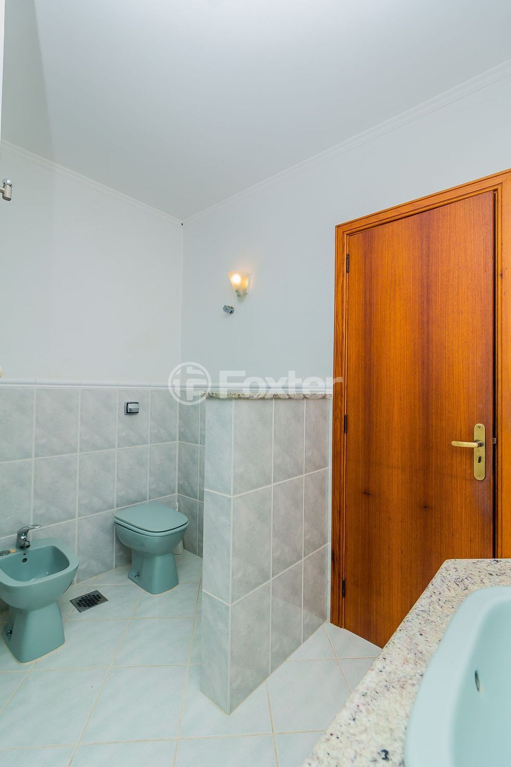 casa sobrado para comprar em Henrique Scliar, 284 - foto 14