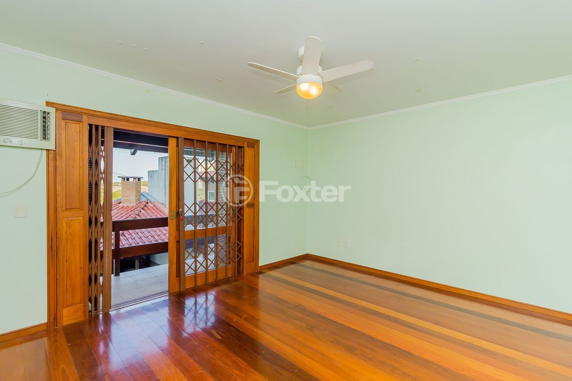 casa sobrado para comprar em Henrique Scliar, 284 - foto 15