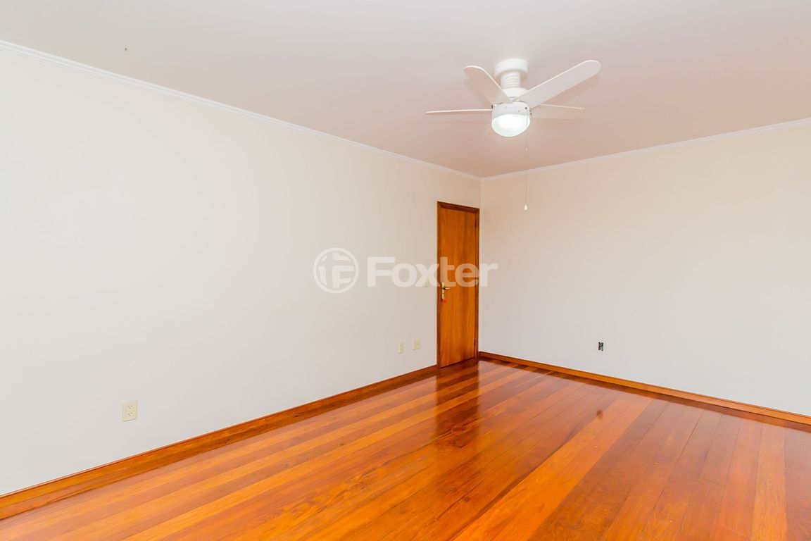 casa sobrado para comprar em Henrique Scliar, 284 - foto 22