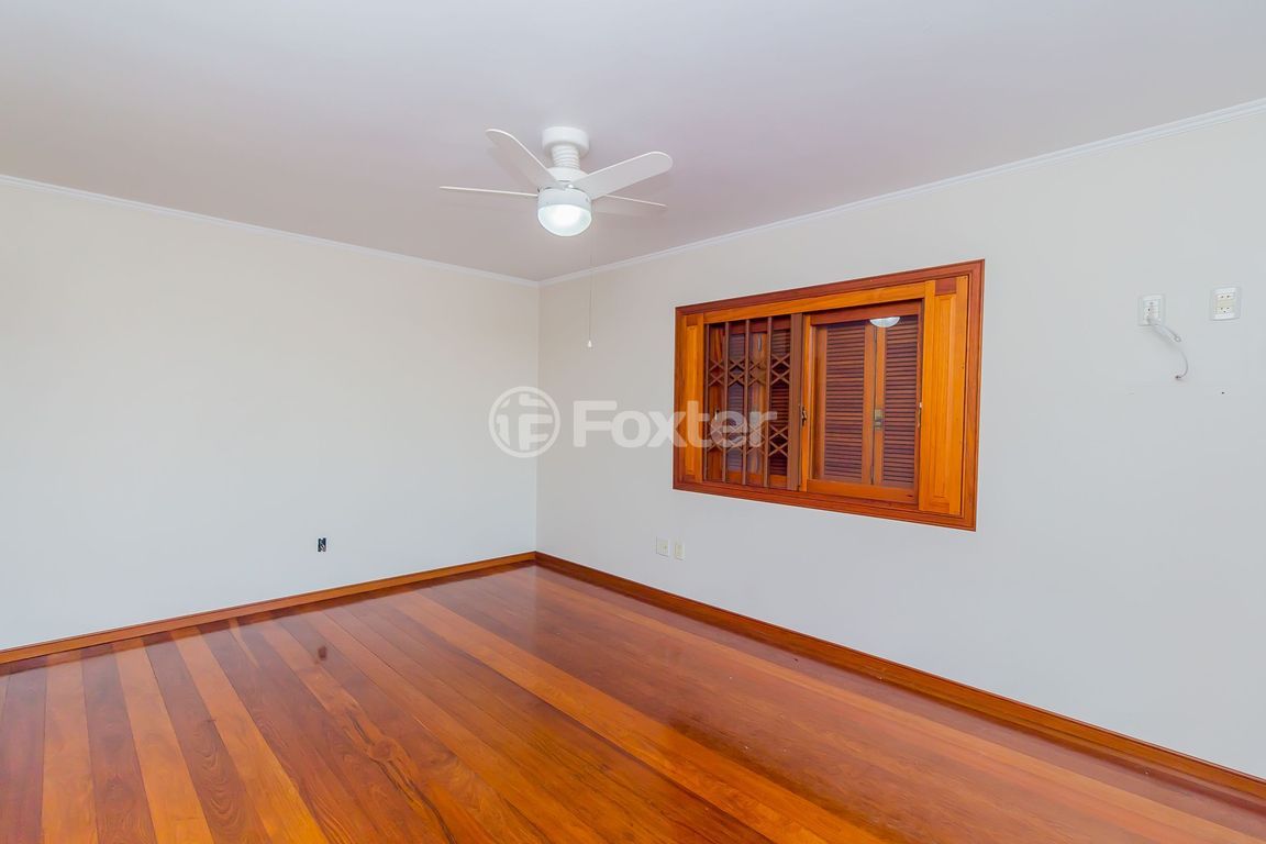 casa sobrado para comprar em Henrique Scliar, 284 - foto 23