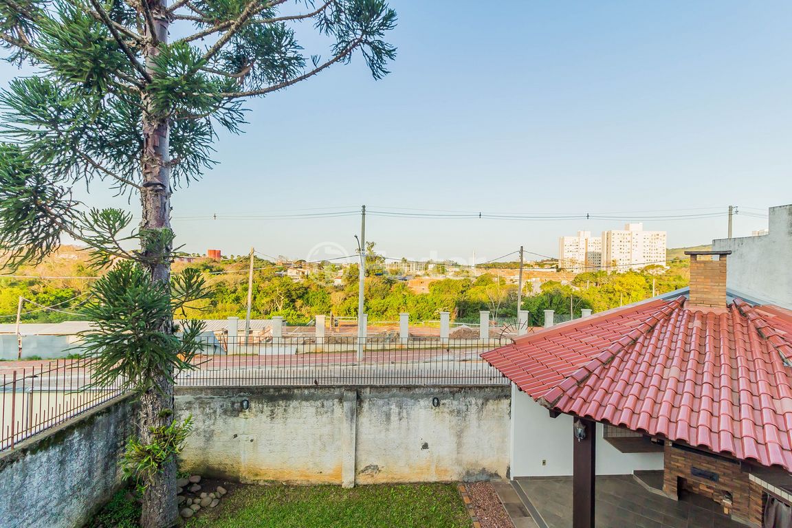 Foto do Anuncio