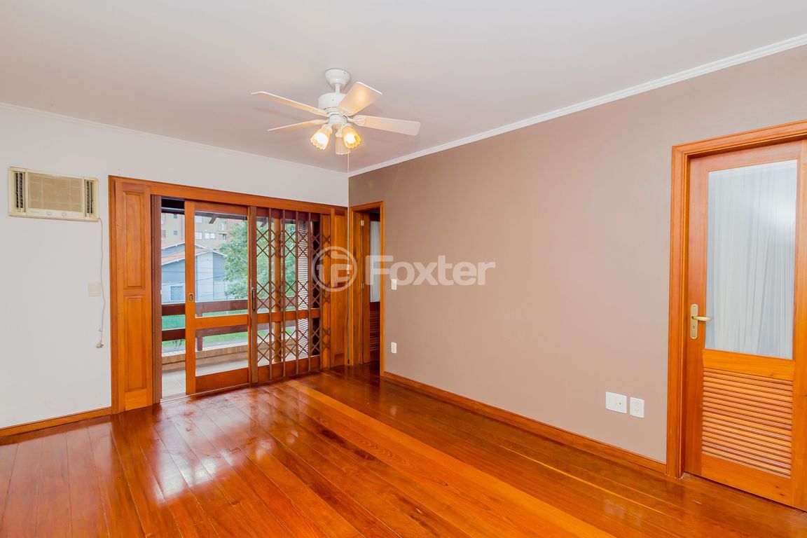 casa sobrado para comprar em Henrique Scliar, 284 - foto 27