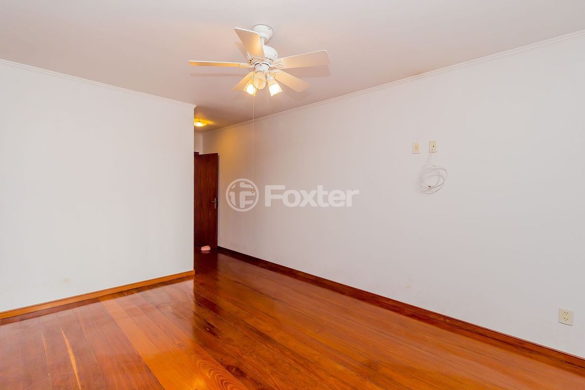 casa sobrado para comprar em Henrique Scliar, 284 - foto 30
