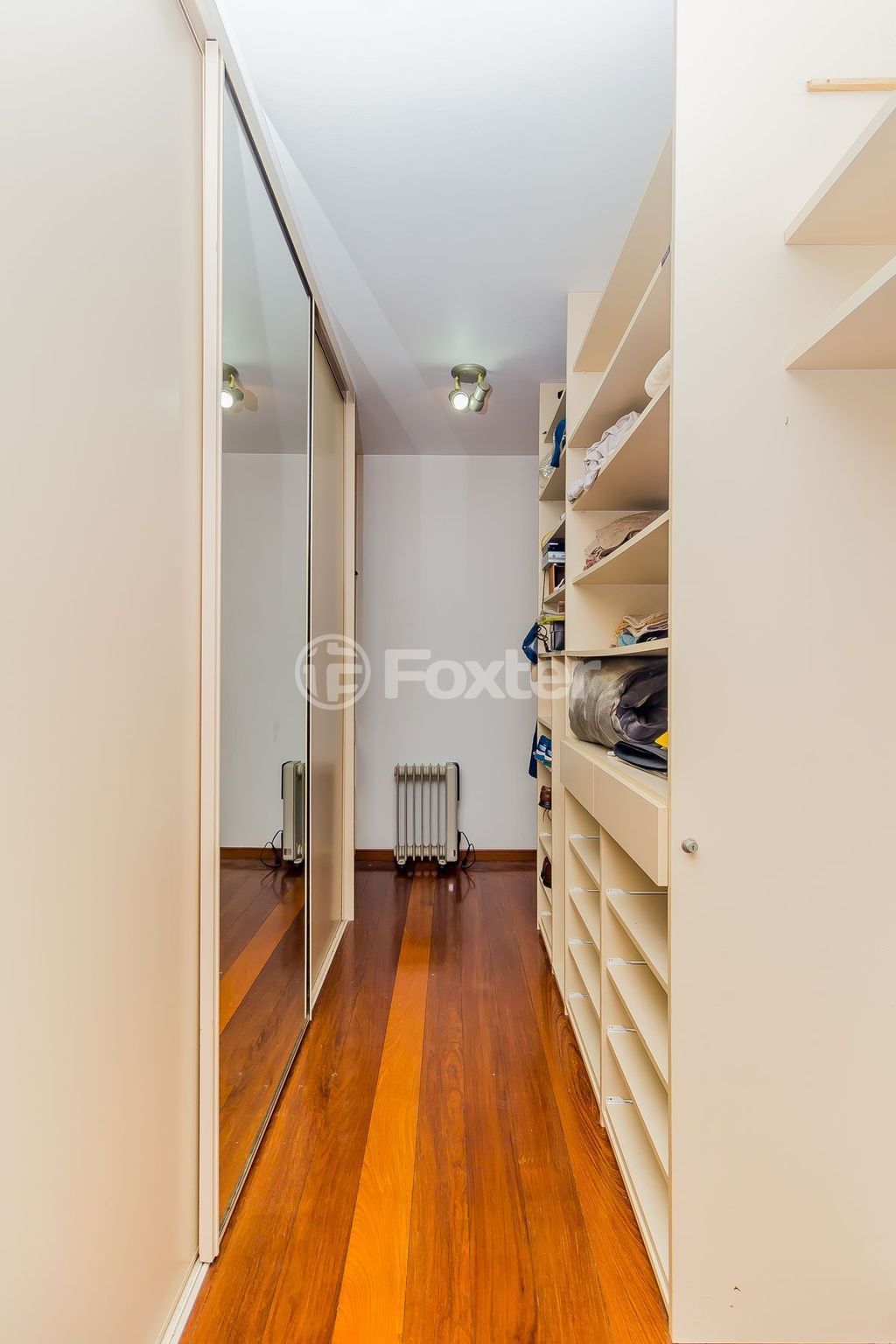 casa sobrado para comprar em Henrique Scliar, 284 - foto 32