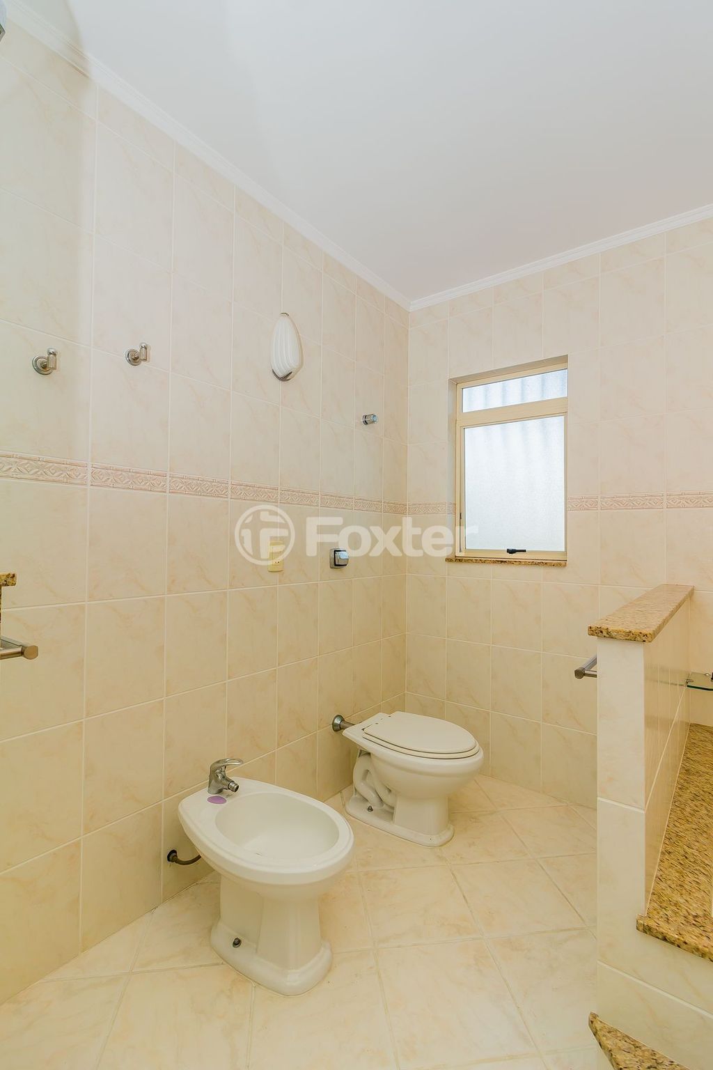 casa sobrado para comprar em Henrique Scliar, 284 - foto 38