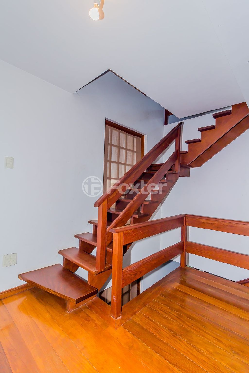 casa sobrado para comprar em Henrique Scliar, 284 - foto 47