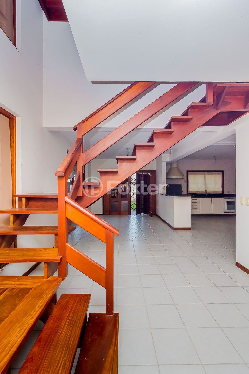 casa sobrado para comprar em Henrique Scliar, 284 - foto 65