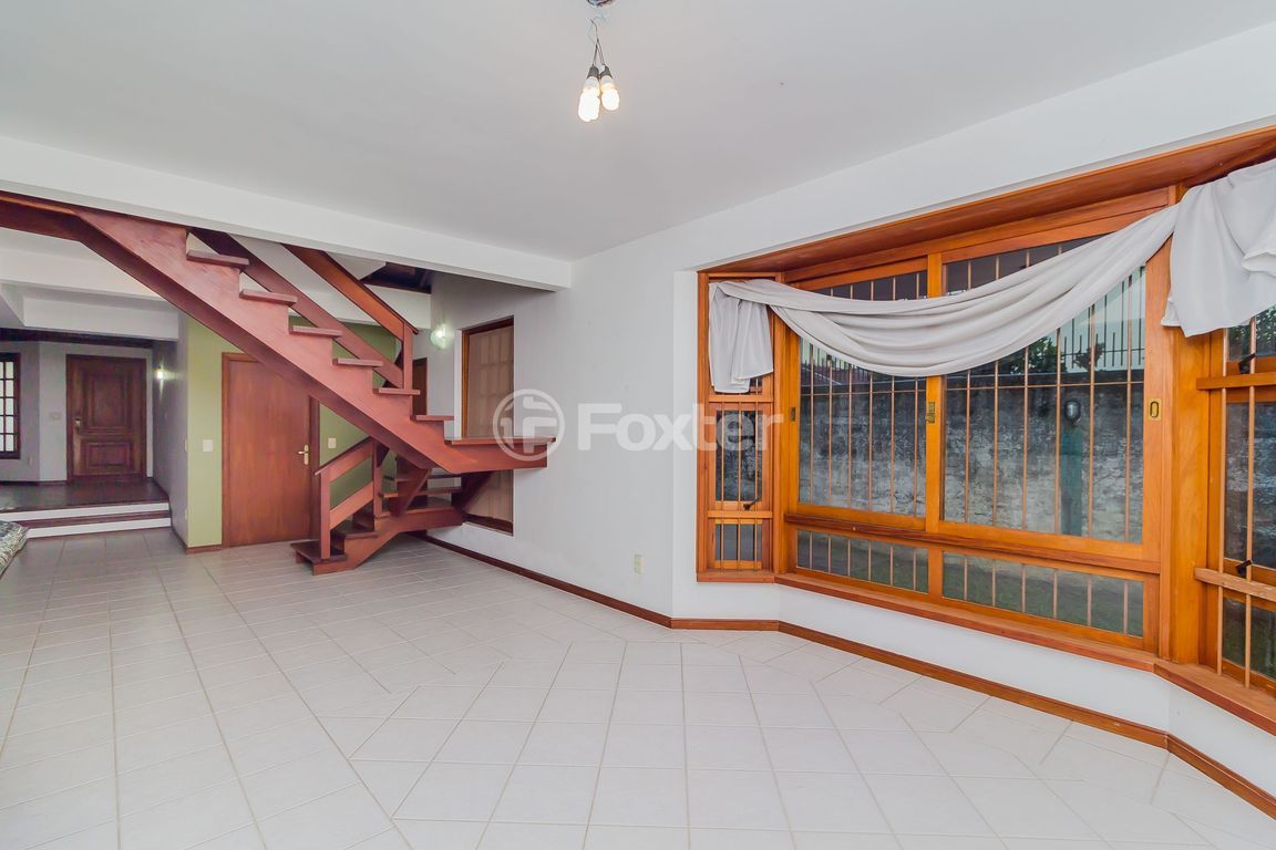 casa sobrado para comprar em Henrique Scliar, 284 - foto 67