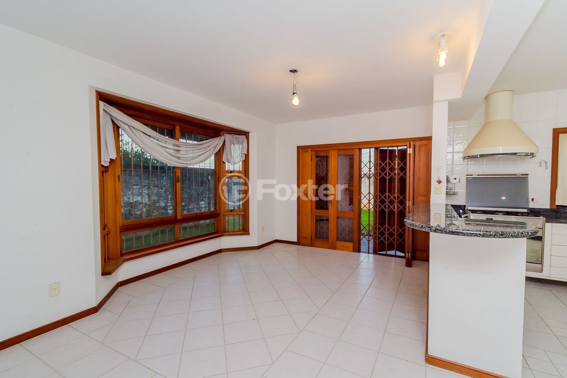 casa sobrado para comprar em Henrique Scliar, 284 - foto 68