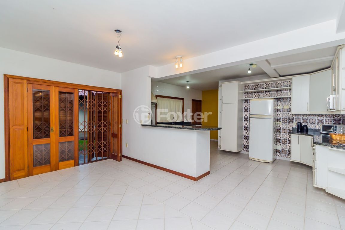 casa sobrado para comprar em Henrique Scliar, 284 - foto 69