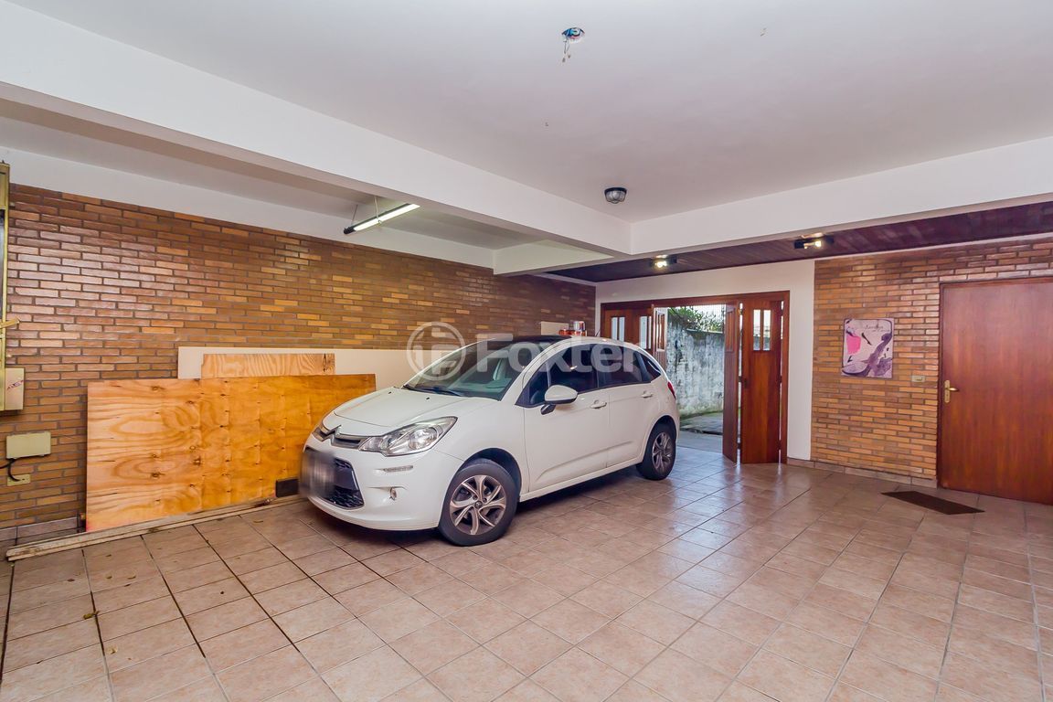 casa sobrado para comprar em Henrique Scliar, 284 - foto 84
