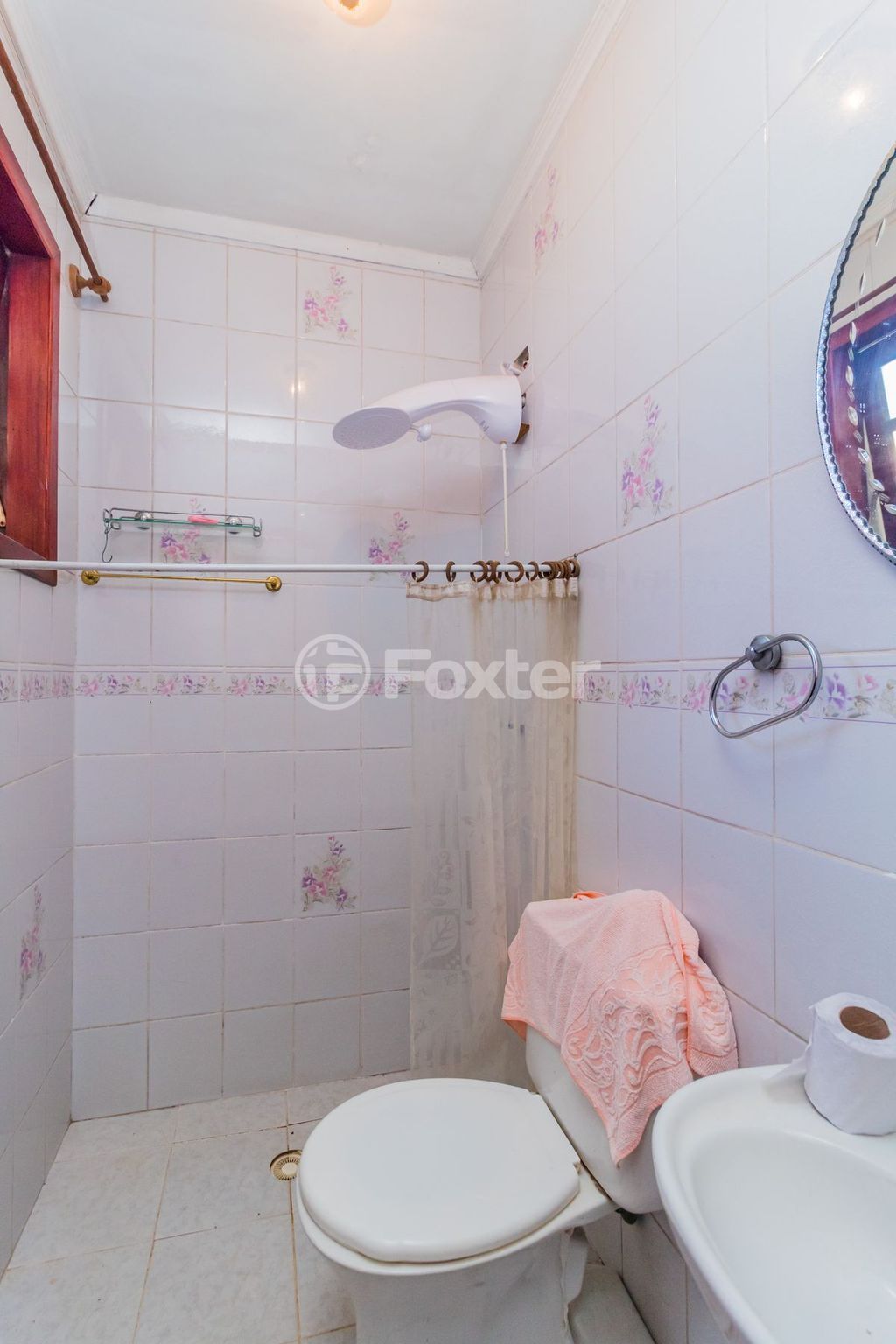casa sobrado para comprar em Delmar Rocha Barbosa, 792 - foto 8