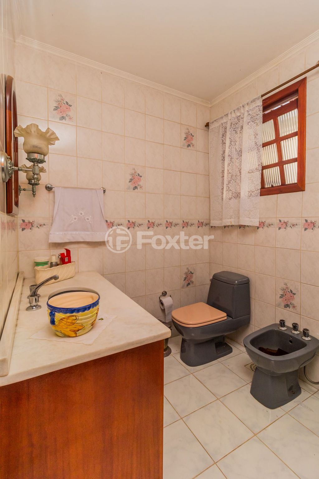 casa sobrado para comprar em Delmar Rocha Barbosa, 792 - foto 17