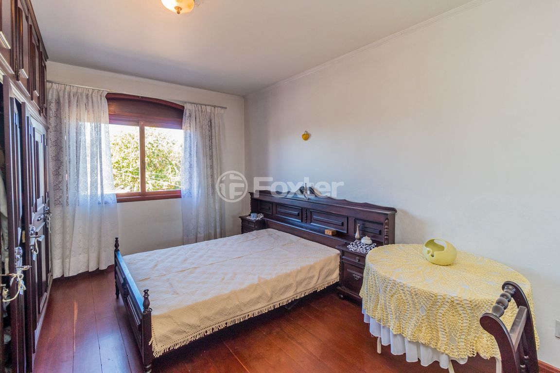 casa sobrado para comprar em Delmar Rocha Barbosa, 792 - foto 32
