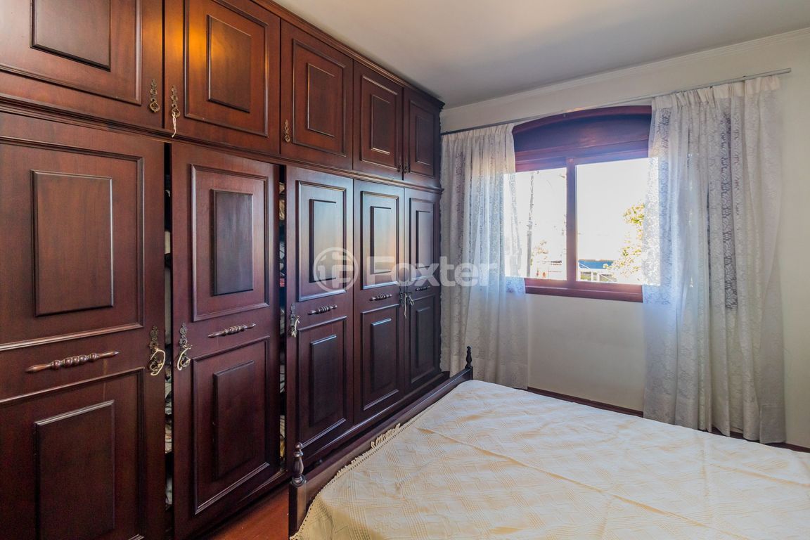 casa sobrado para comprar em Delmar Rocha Barbosa, 792 - foto 33
