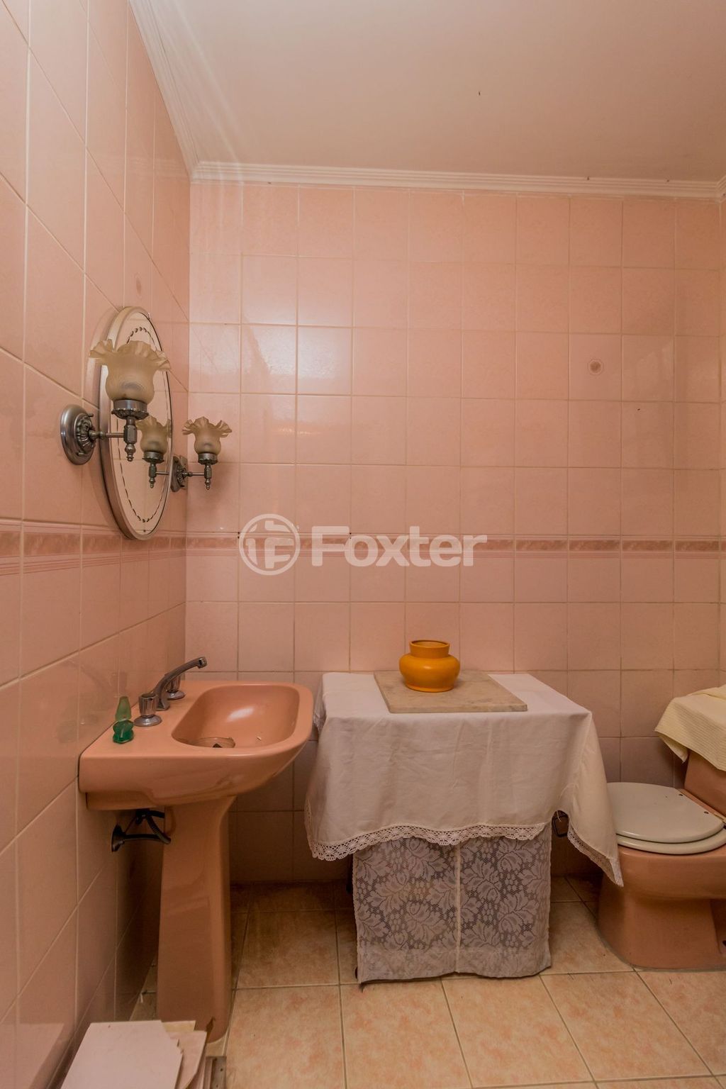 casa sobrado para comprar em Delmar Rocha Barbosa, 792 - foto 36
