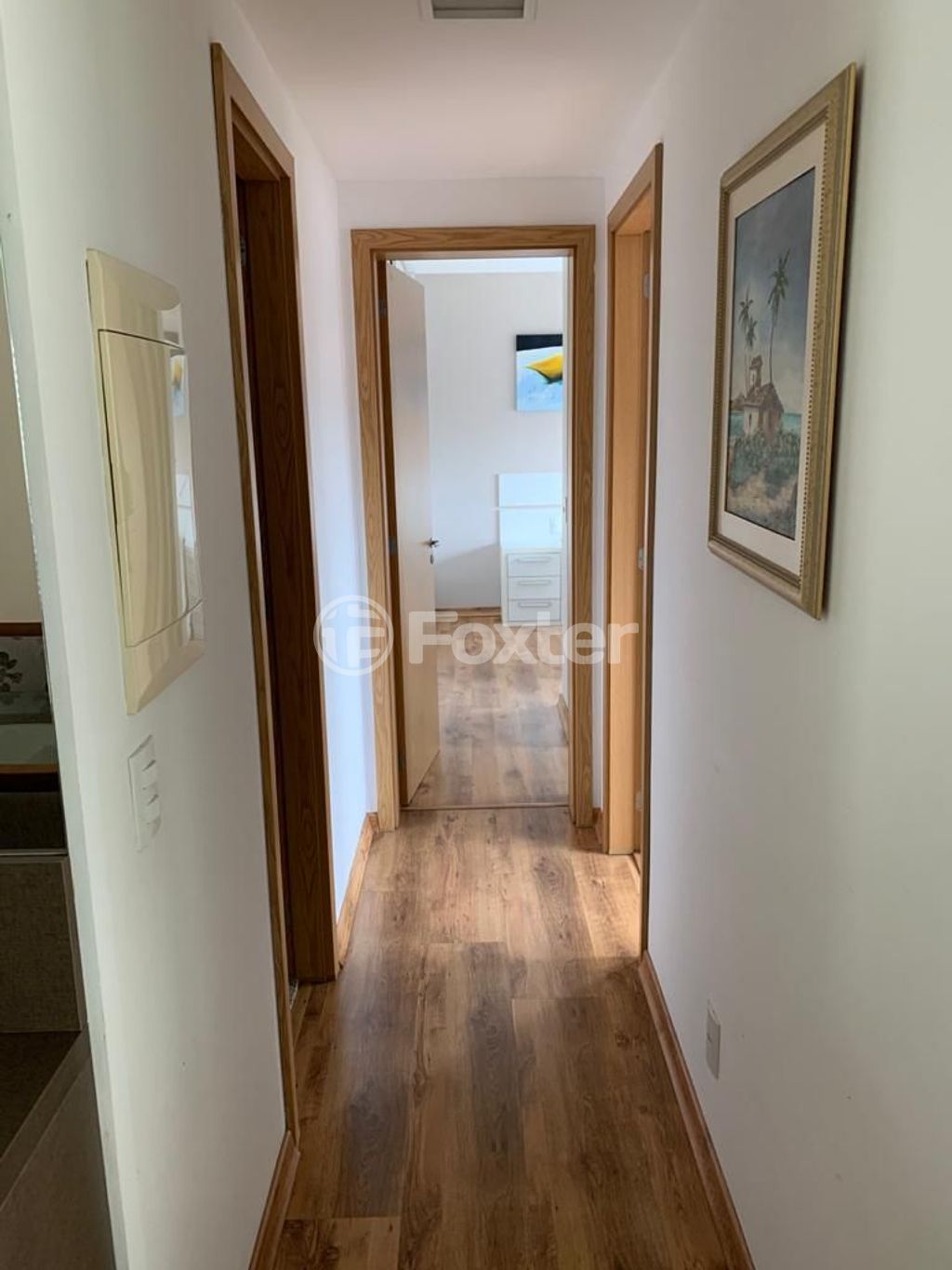 Apartamento para comprar em Mauro Guedes de Oliveira, 251 - foto 17