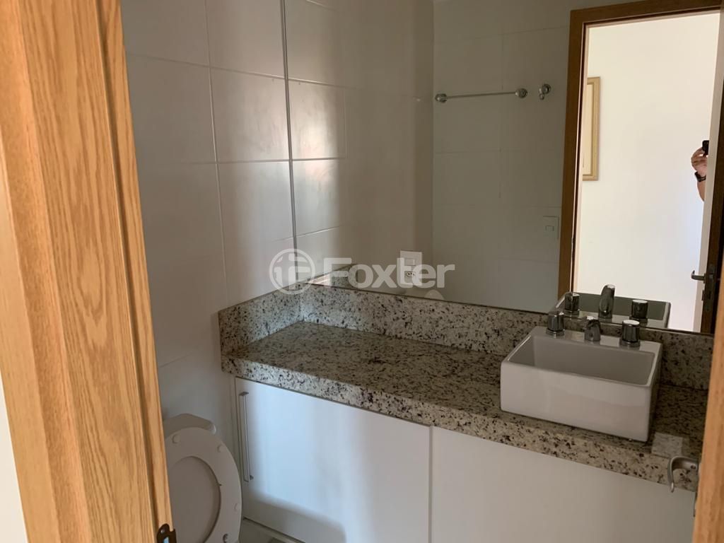 Apartamento para comprar em Mauro Guedes de Oliveira, 251 - foto 28