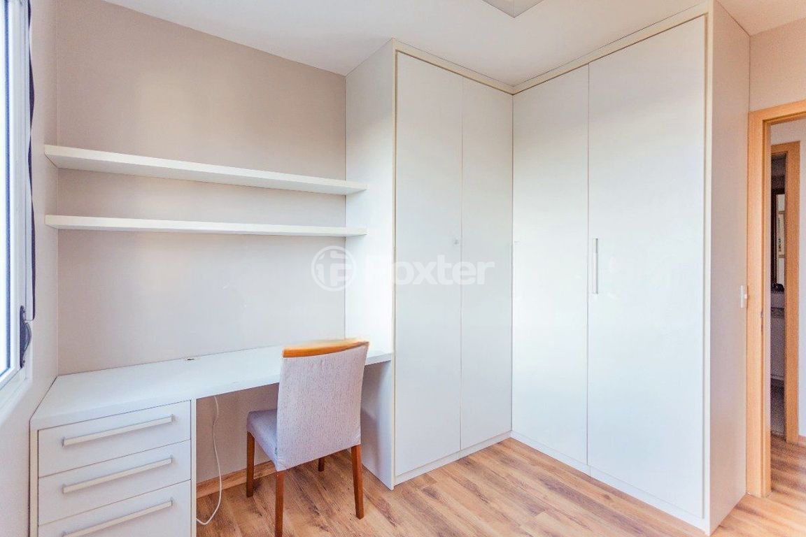 Apartamento para comprar em Mauro Guedes de Oliveira, 251 - foto 29