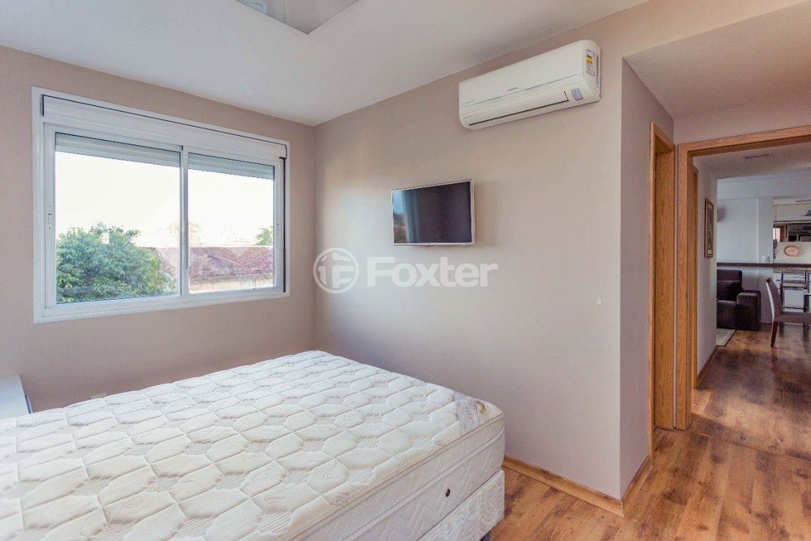 Apartamento para comprar em Mauro Guedes de Oliveira, 251 - foto 19