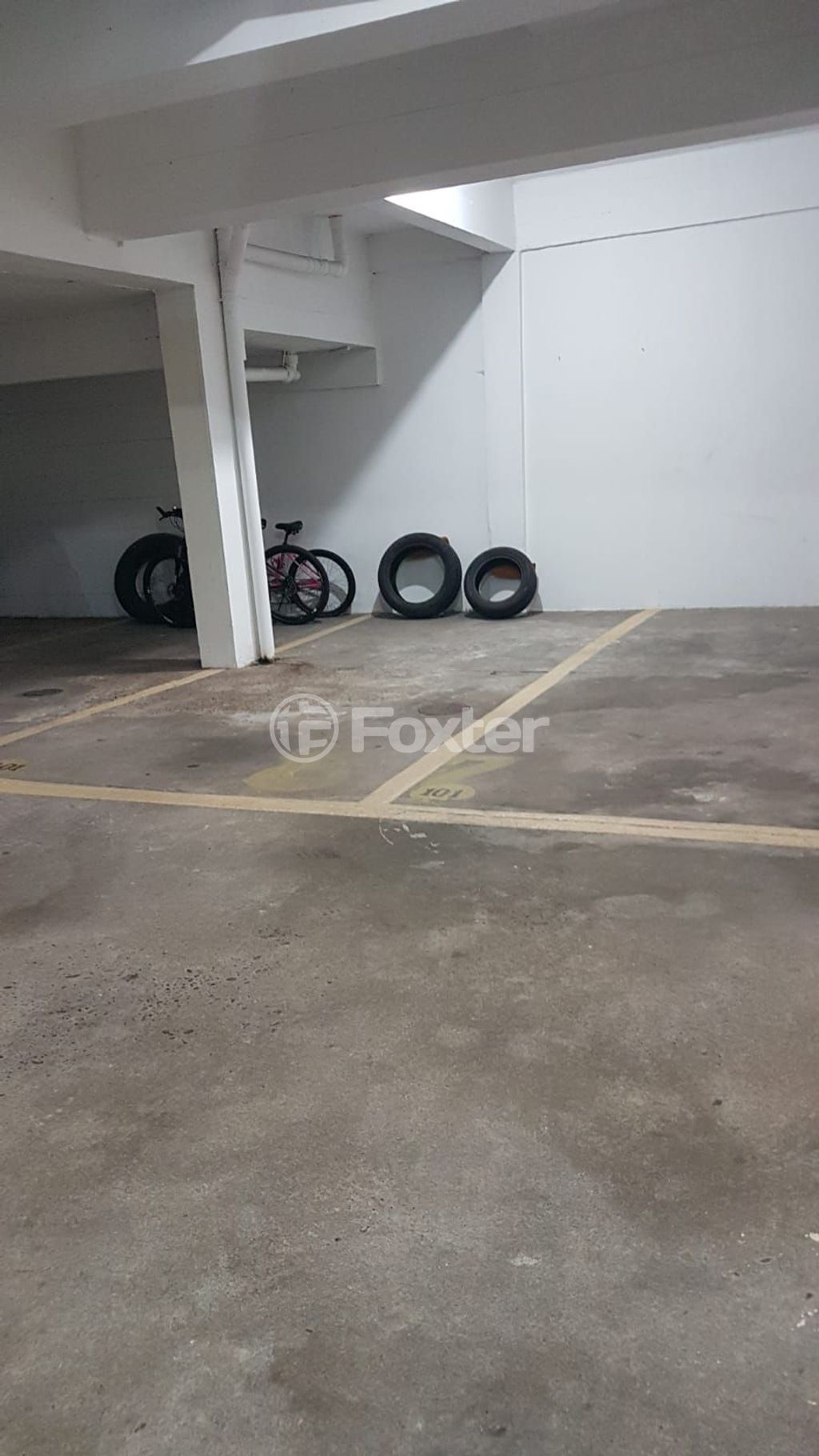 Apartamento para comprar em PROTASIO ALVES, 3890 - foto 18